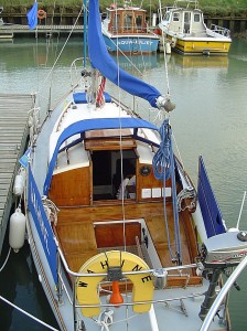 boat2