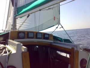 23062009822