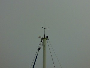 28062009840