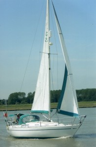 img007
