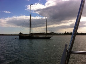 IMG_3537