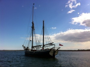 IMG_3543