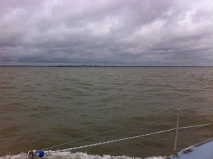 IMG_3575
