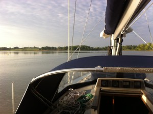 IMG_3758