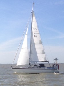 IMG_2035