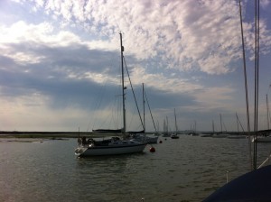 IMG_4119