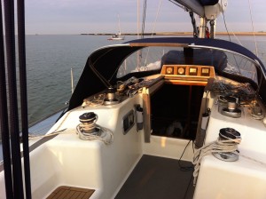 IMG_4131