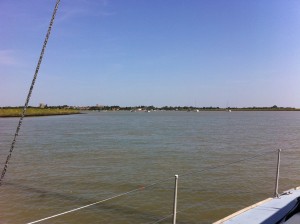 IMG_4180