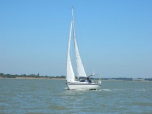 IMG_4232