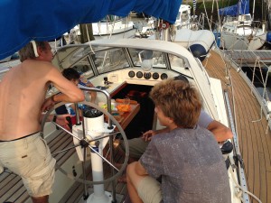IMG_4463
