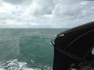IMG_4474