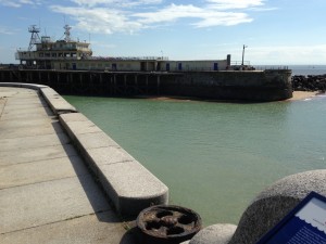 IMG_4493
