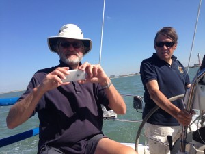 IMG_4797