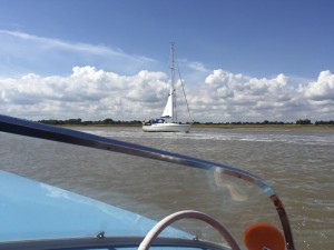 IMG_0219