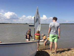 IMG_0221