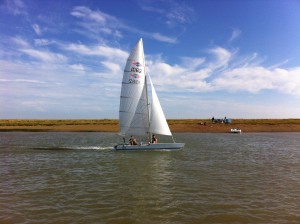 IMG_4250