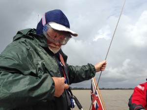 IMG_4592
