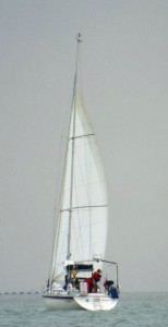 IMG_4612