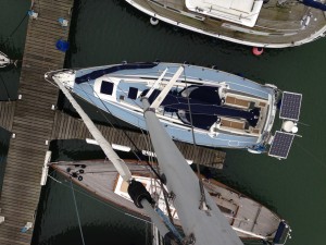 IMG_4825