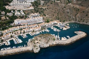 Marina Del Este