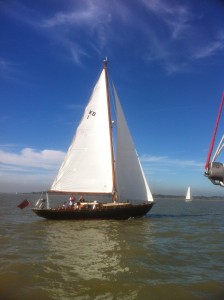 photo (1)