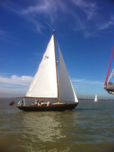 photo (18)