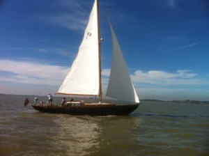 photo (20)