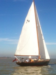 photo (6)