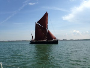 IMG_5288