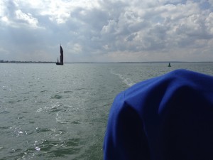 IMG_5290