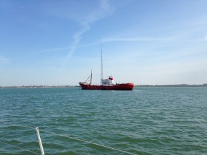 IMG_5297
