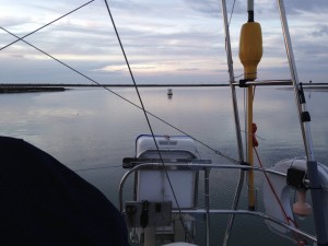 IMG_5302