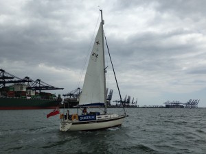 IMG_5449