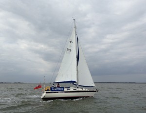 IMG_5461