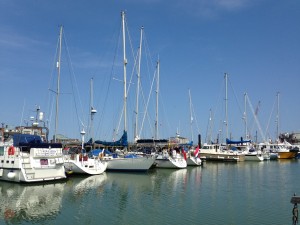 IMG_5600