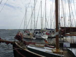 p1000360