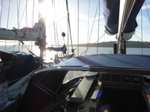 p1000743