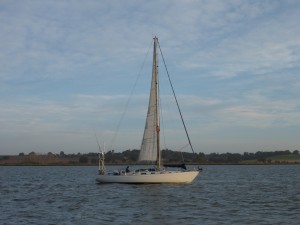 p1000747