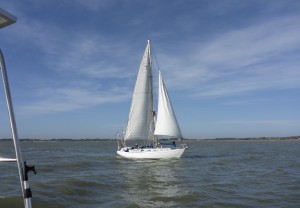 p1000757