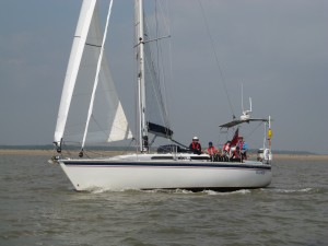 IMG_8119