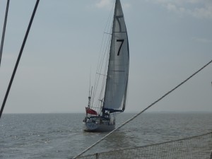 fullsizeoutput_2783